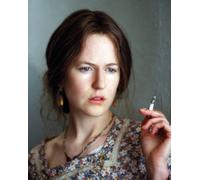 Nicole Kidman The Ore [1033491] 8x10 Foto (Altre Misure Disponibile)
