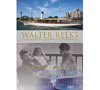 Nicole L Mays David Payne Walter Reeks (Copertina rigida)
