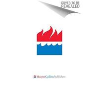 Nicole Lapin The Money School (Copertina rigida)