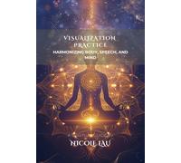 Nicole Lau Visualization Practice (Tascabile)