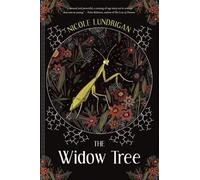 Nicole Lundrigan The Widow Tree (Tascabile)