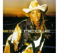 Nicole - Make It Hot