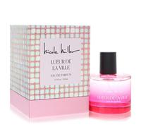 NICOLE MILLER LUER DE LA VILLE Eau De Parfum 100 ml