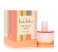 Nicole Miller Nectar De Peche Nicole Miller EdP 3.4 oz / e 100 ml