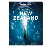 Nicole Mudgway Elen Turner R Lonely Planet Expe (Tascabile) (PRESALE 12/09/2025)