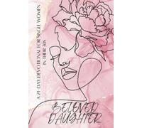 Nicole Munsami Beloved Daughter (Tascabile)