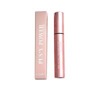 Nicole P - Occhi Pus*y Power Mascara 3in1 Pussy Power - Mascara