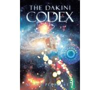 Nicole Personette The Dakini Codex (Tascabile)