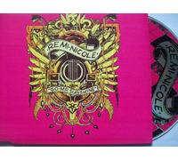 Nicole, Remi - Go Mr Sunshine