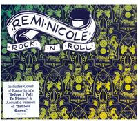 Nicole, Remi - Rock N Roll