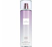 Nicole Scherzinger Desert Sunset Nebbia 250ml - Nebbia profumata
