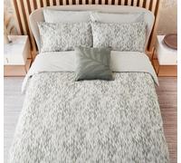 Nicole Scherzinger Dune Cover Set Kohala