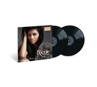 Nicole Scherzinger - Killer Love