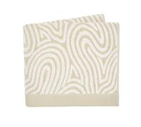 Nicole Scherzinger MAKAI ASCIUGAMANI LINO