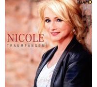 Nicole - Traumfaenger