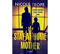 The Stay-at-home Mother