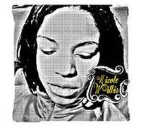 Nicole Willis - Say It Remix