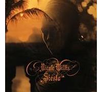 Nicole Willis - Siesta Remix