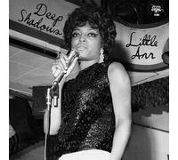 Nicole Willis & The Soul Investigators - One In A Million + One In A Million (Instrumental)