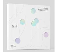 Nicole You.F.O (CD)
