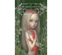 NICOLETTA CECCOLI TAROT - 78 CARTE DEI TAROCCHI