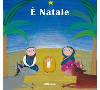 Nicoletta Codignola Sophie Fatus È Natale. Ediz. a colori (Giocattolo)