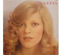 Nicoletta - Enfant venez chanter l'espoir