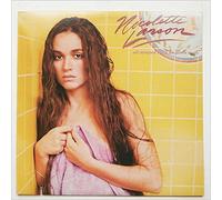 Nicolette Larson - All Dressed Up And No Place To Go [LP]