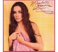 Nicolette Larson - All Dressed Up & No Place to G [Import]