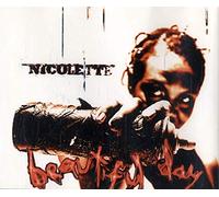 Nicolette - Nicolette - Beautiful Day