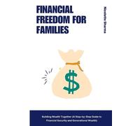 Nicolette Sharm How to Use the Popular Science Library History of Sc (Tascabile)