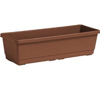 Nicoli 48 A40 C Origine Essential iniezione stampaggio assemblato, da Balcone, in Cotone, 40 cm