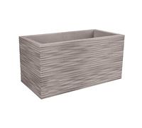 Nicoli Cassetta Elegance Cenere