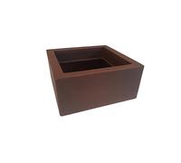 Nicoli (CORTEN