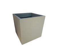 NICOLI QUADRA MOMUS 35X35 (Rosmarino)