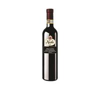 NICOLIS RECIOTO DELLA VALPOLICELLA DOCG CLASSICO 0,50 LT NIRE