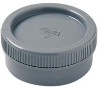 NICOLL - TAPPO BOUCHON D100