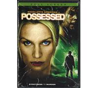 Nicollette Sheridan - Possessed
