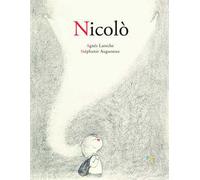 Nicolò. Ediz. a colori