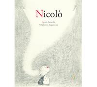 Nicolò. Ediz. a colori