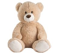 NICOLO' GO GO PRIMI PASSI CAVALCABILE 2 IN 1 PRIMA INFANZIA BABY CLEMENTONI 1774