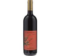 Nicolucci Mandorli Sangiovese Superiore Romagna DOC