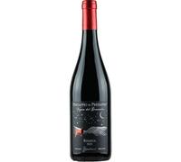 Nicolucci Romagna Doc Sangiovese Predappio Vigna Del Generale