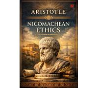Nicomachean Ethics