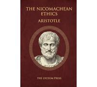 Nicomachean Ethics