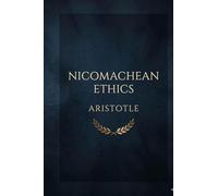 Nicomachean Ethics