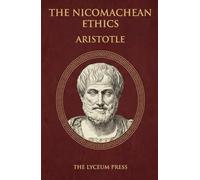 Nicomachean Ethics