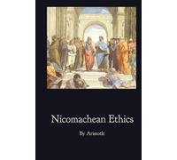 Nicomachean Ethics