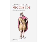 Nicomede