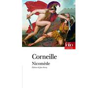 Nicomède